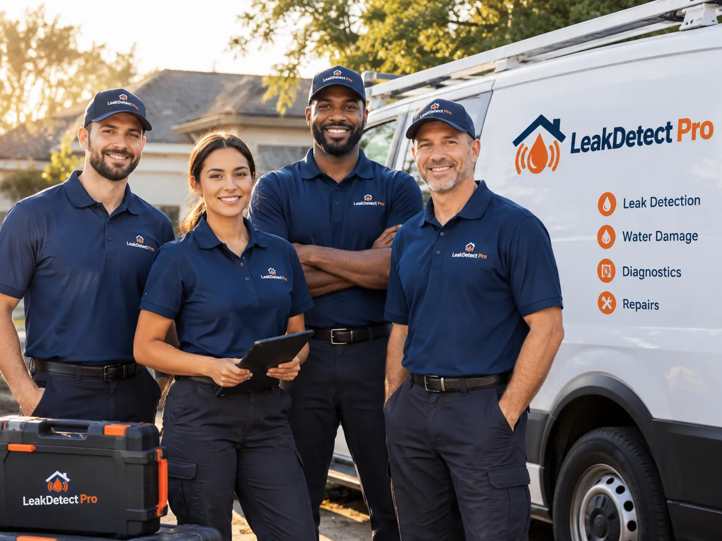 Roof Repair company in Ottawa, IL