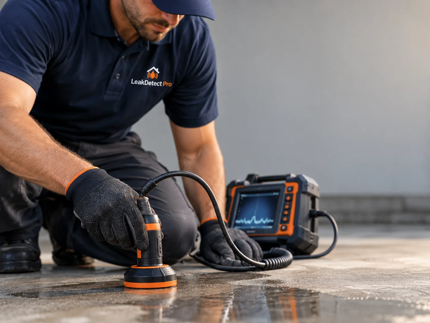 Flat Roof Analysis in Ottawa, IL